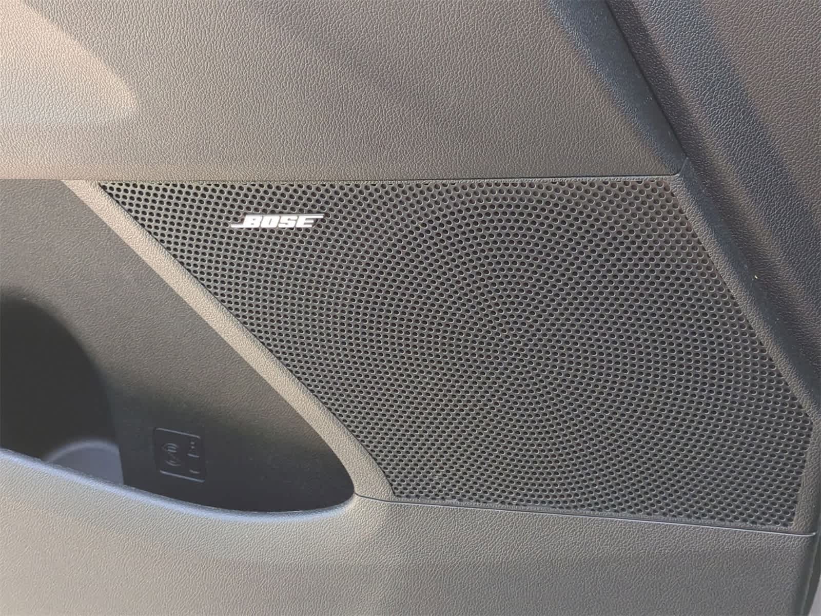2023 Kia Sorento SX 30