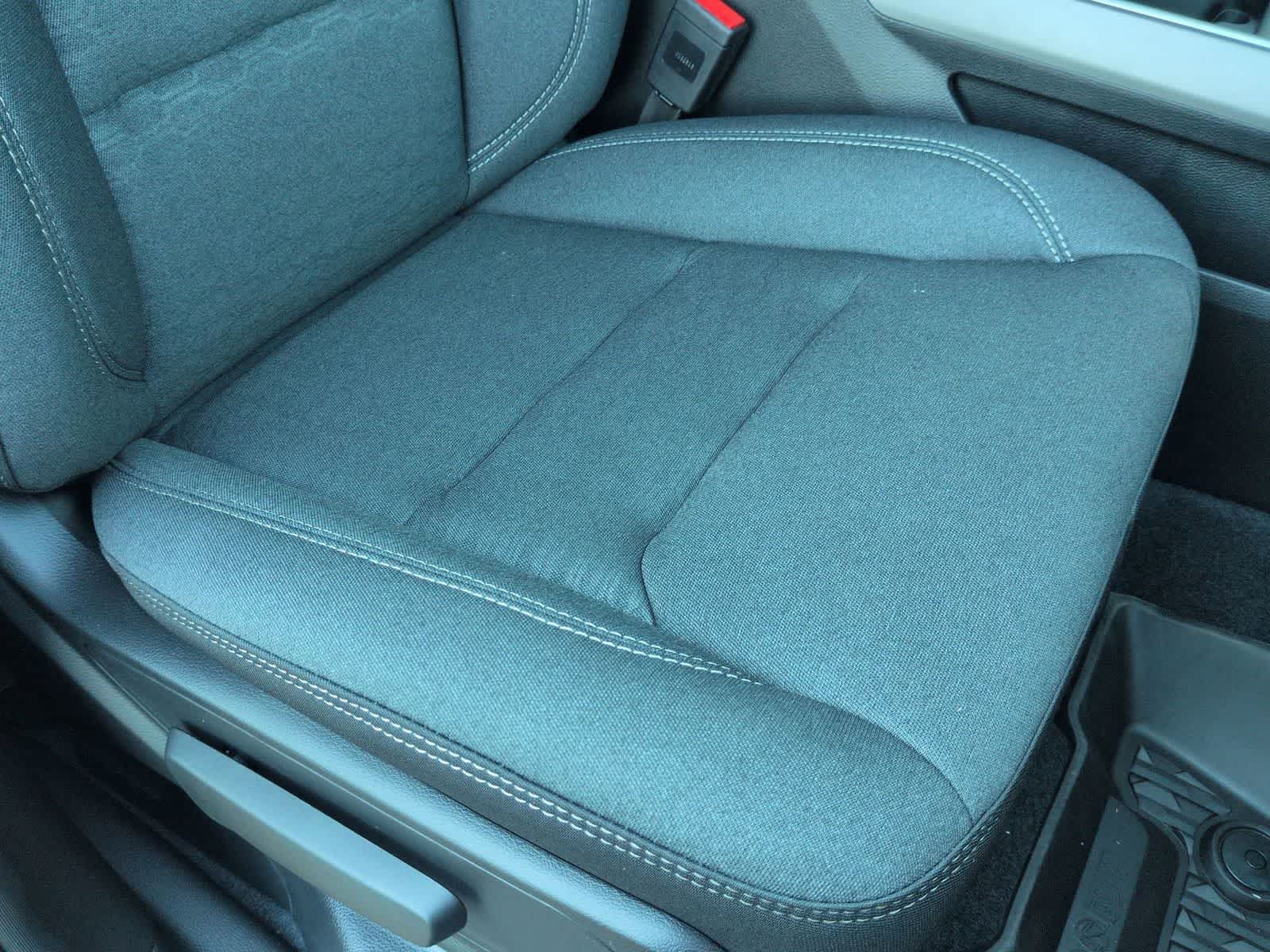 Thumbnail: 2026 RAM 1500 - 21