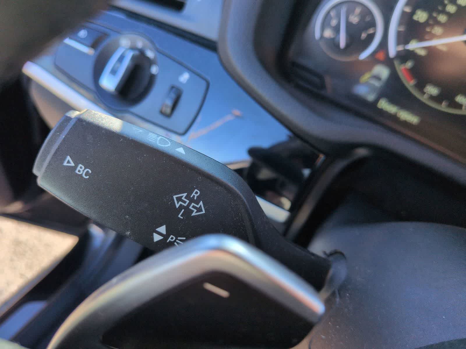 Thumbnail: 2016 BMW X3 - 25