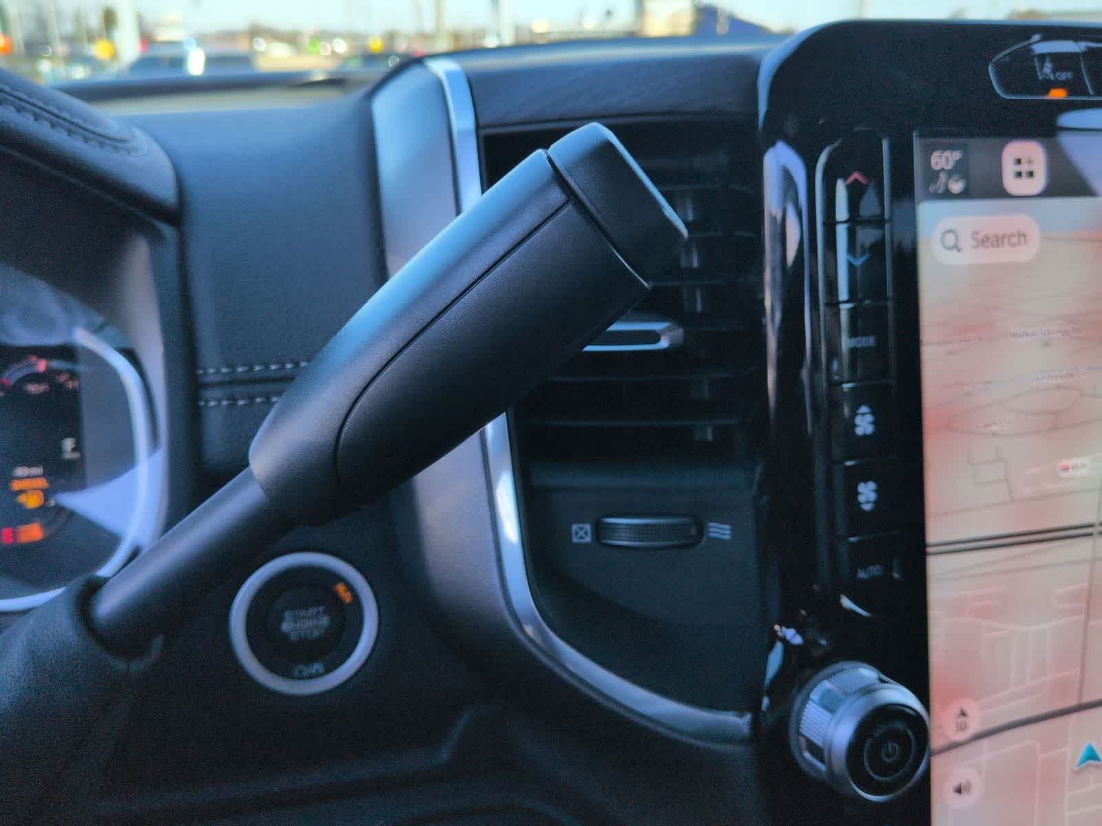 Thumbnail: 2026 RAM 2500 - 30