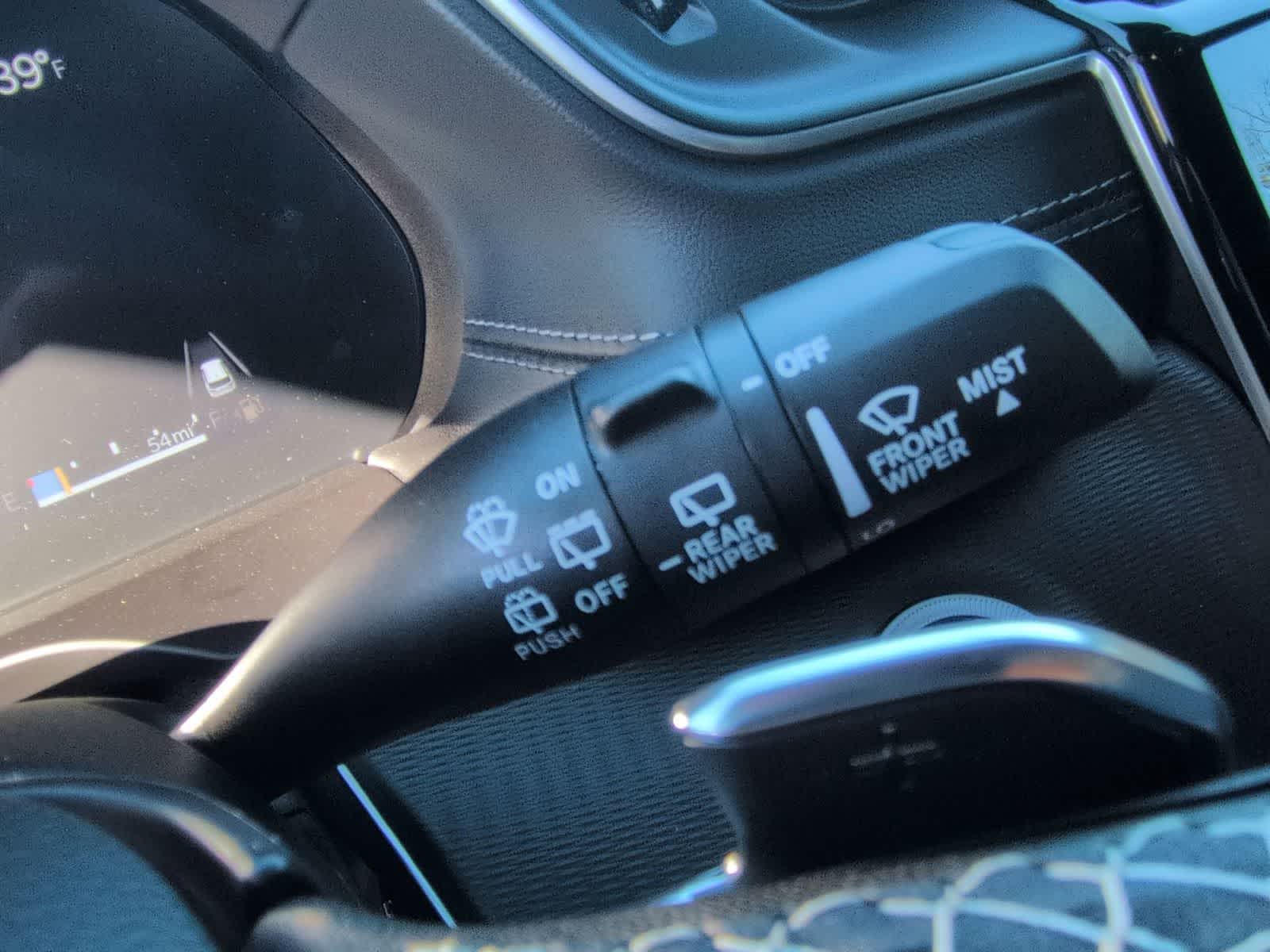 Thumbnail: 2025 Jeep Grand Cherokee - 24