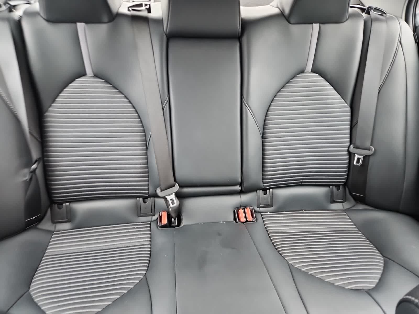 Thumbnail: 2018 Toyota Camry - 20