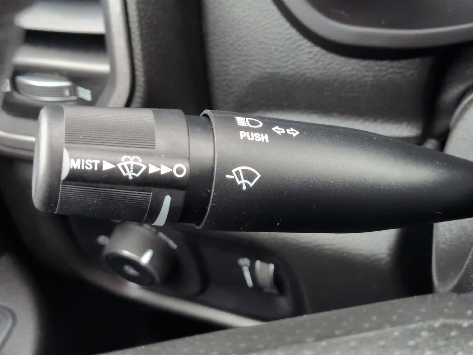 Thumbnail: 2024 RAM 3500 - 26