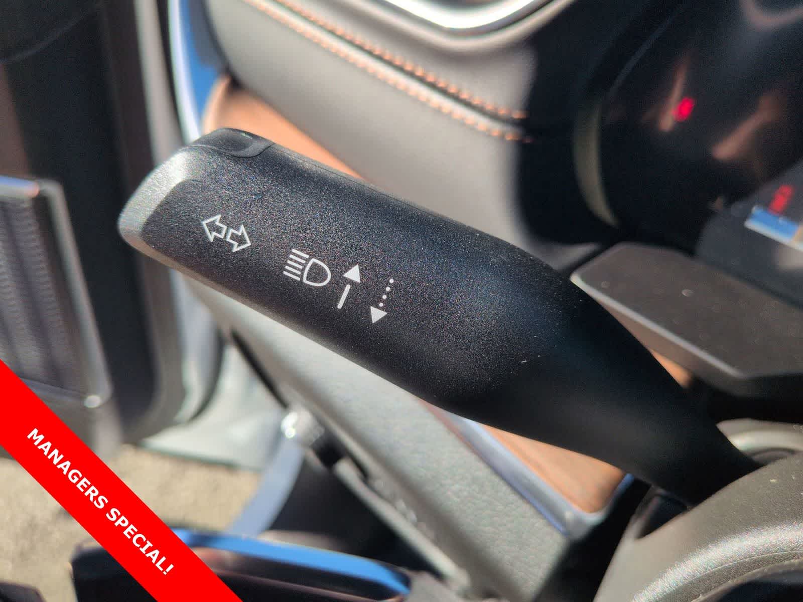 Thumbnail: 2025 Jeep Grand Cherokee - 25