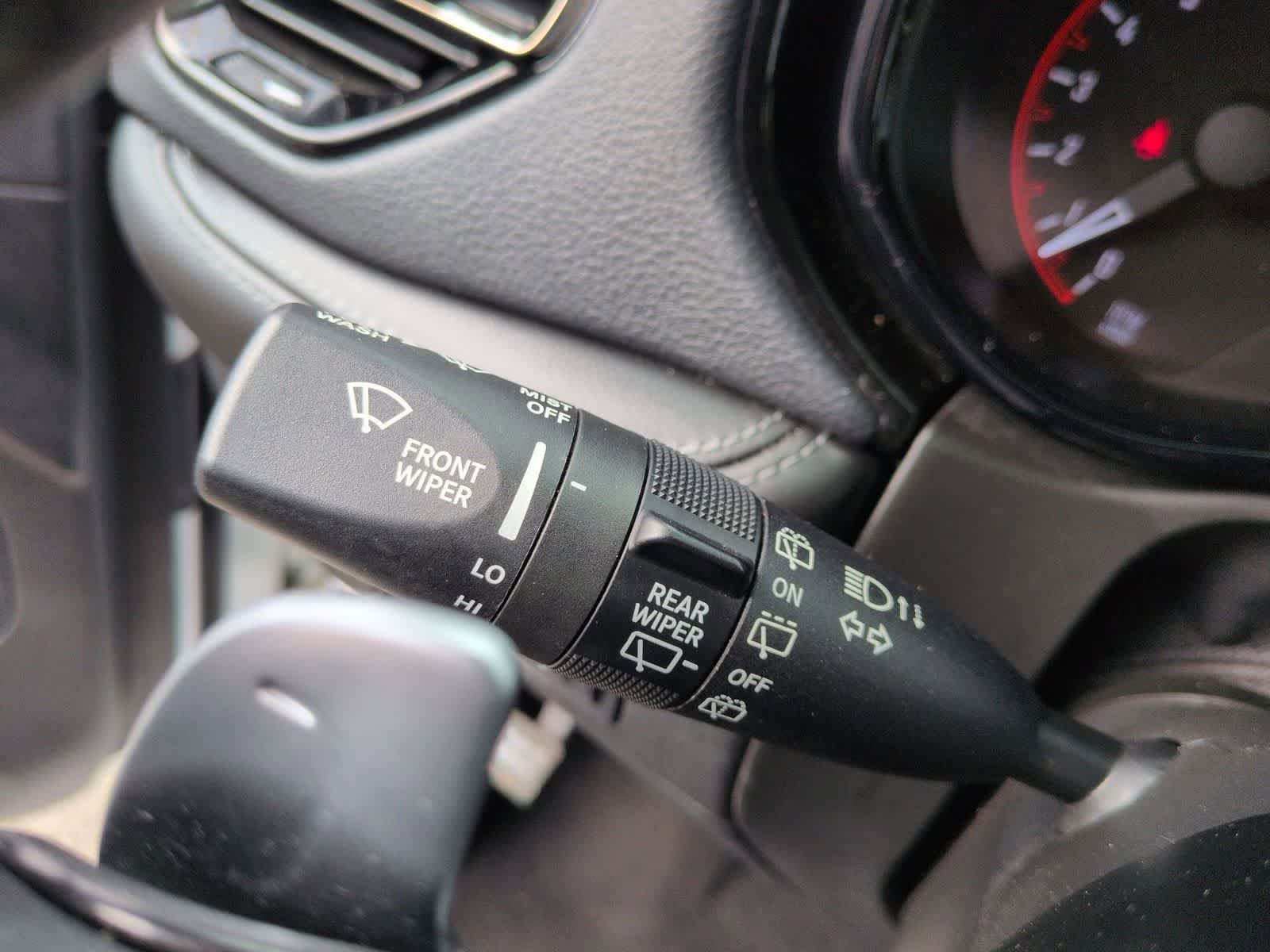 Thumbnail: 2022 Dodge Durango - 23