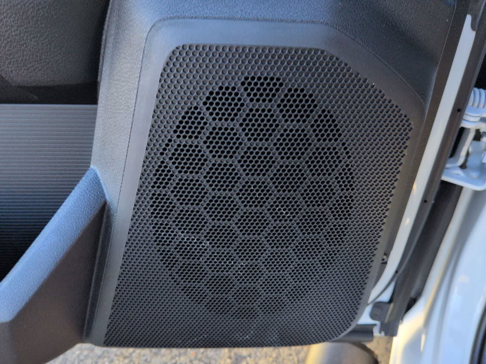 Thumbnail: 2026 RAM 3500 - 30