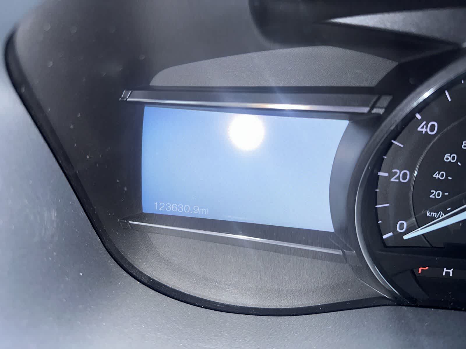 Thumbnail: 2016 Ford Explorer - 11