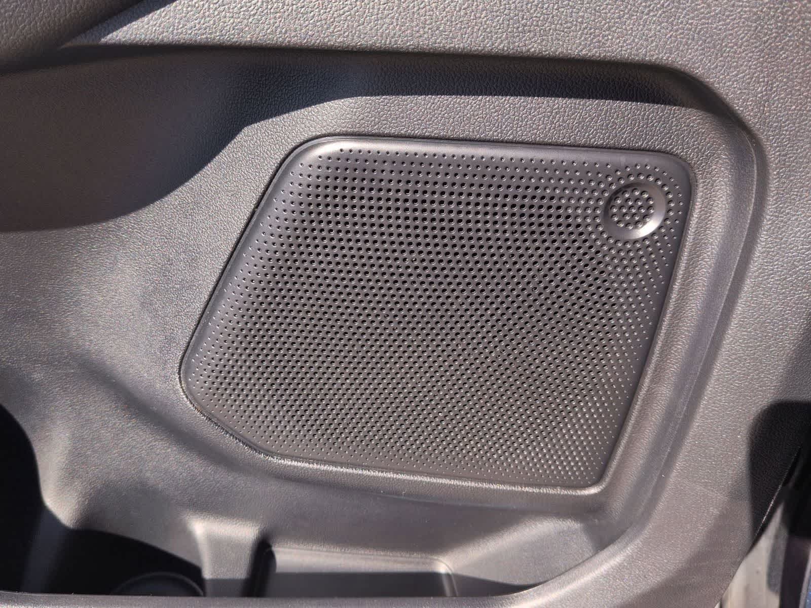 Thumbnail: 2020 Ford Escape - 30