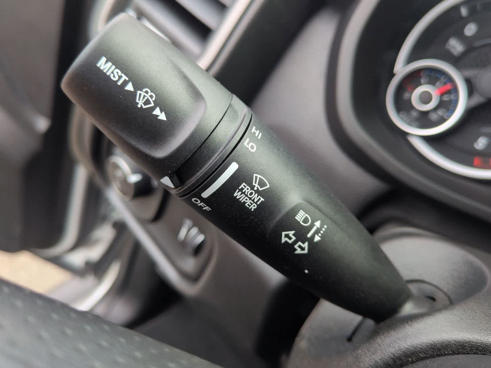 Thumbnail: 2026 RAM 2500 - 25