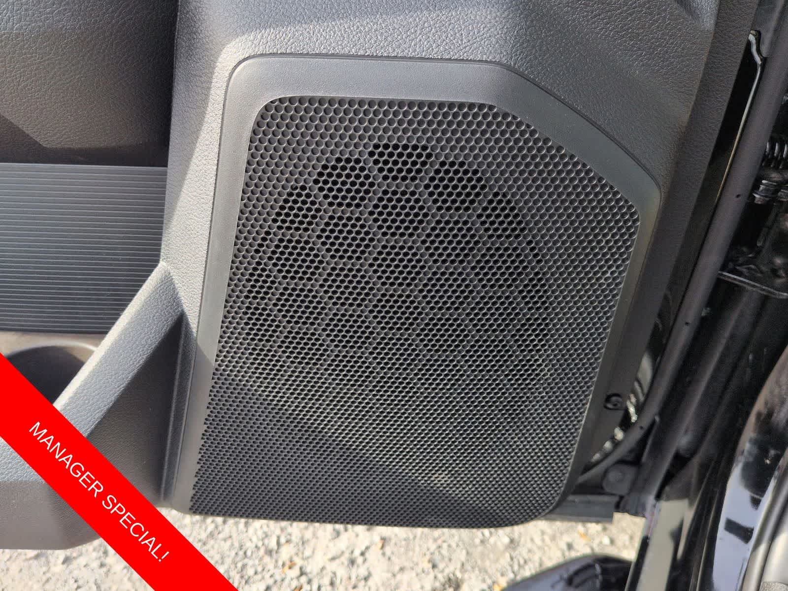 Thumbnail: 2026 RAM 2500 - 30