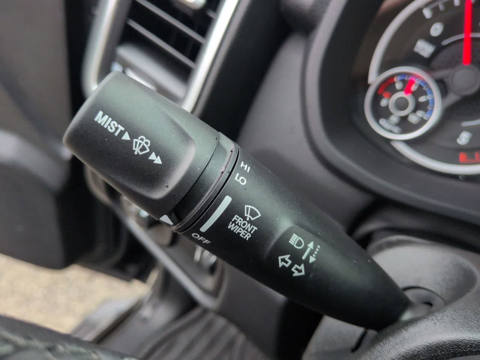 Thumbnail: 2026 RAM 2500 - 21