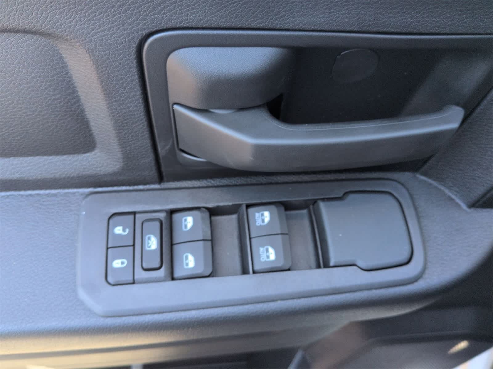 Thumbnail: 2026 RAM 3500 - 17