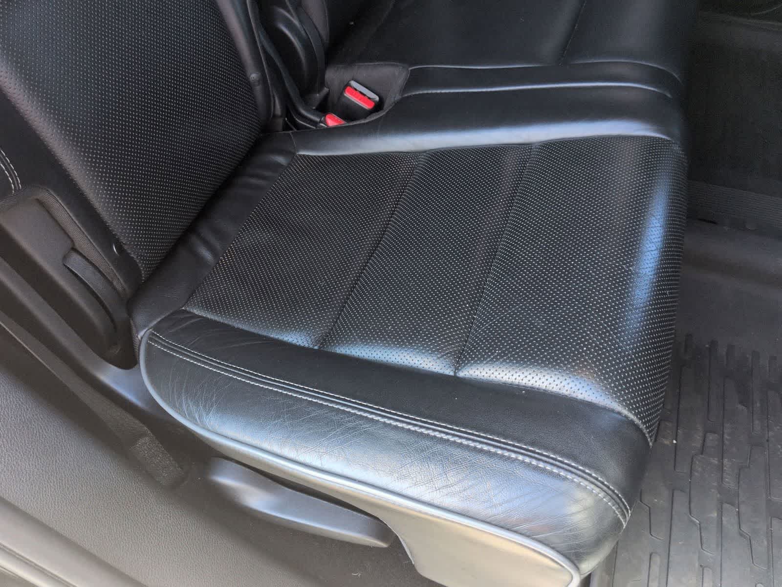 Thumbnail: 2020 Jeep Grand Cherokee - 19