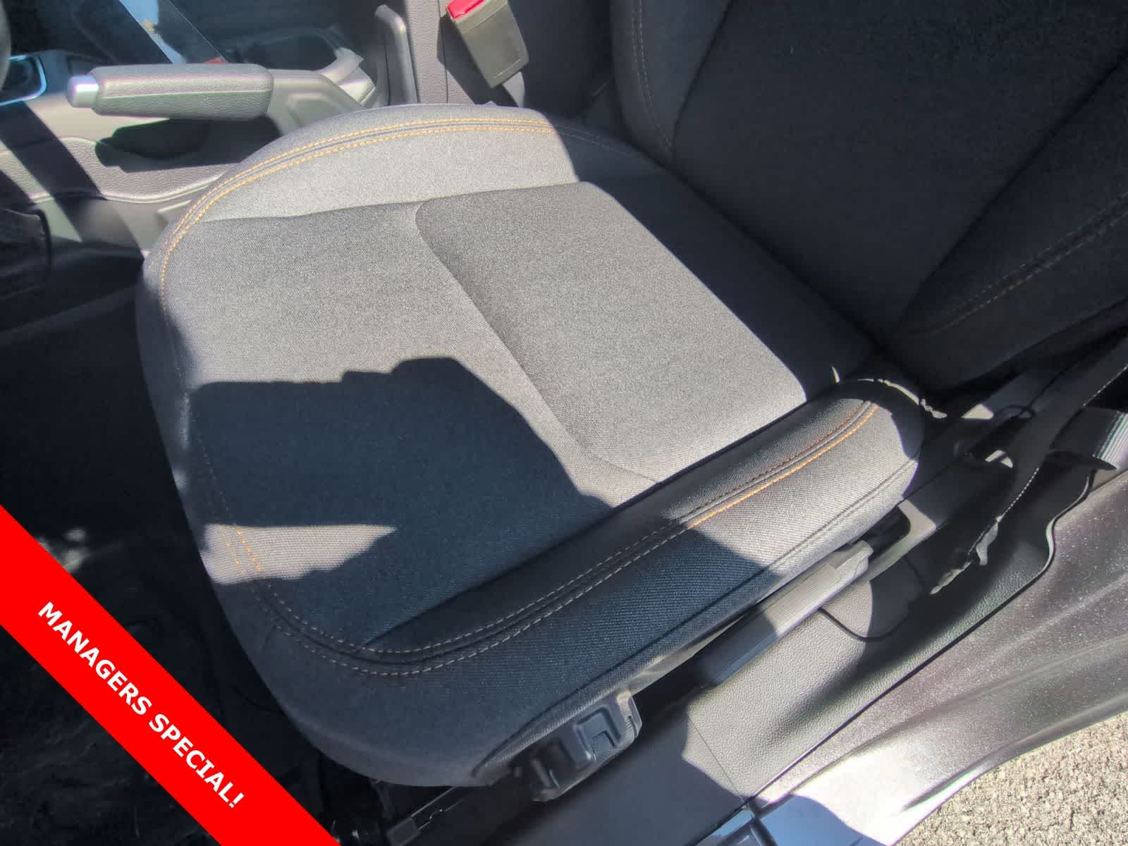 Thumbnail: 2025 Jeep Wrangler - 16