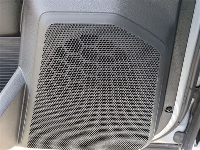 Thumbnail: 2024 RAM 3500 - 29