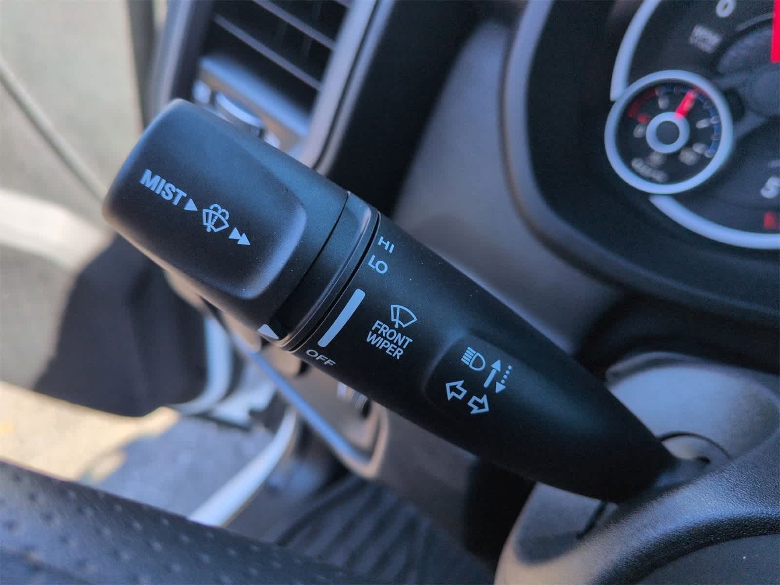 Thumbnail: 2026 RAM 3500 - 26