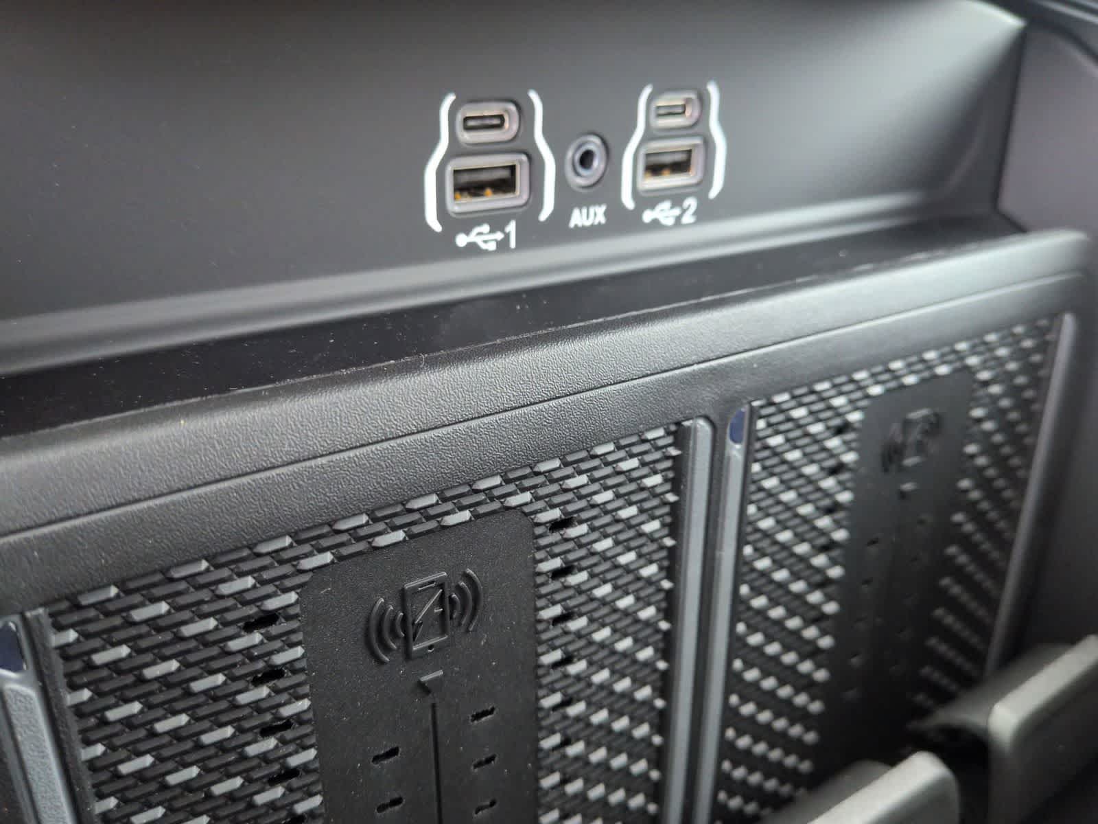 Thumbnail: 2026 RAM 2500 - 31