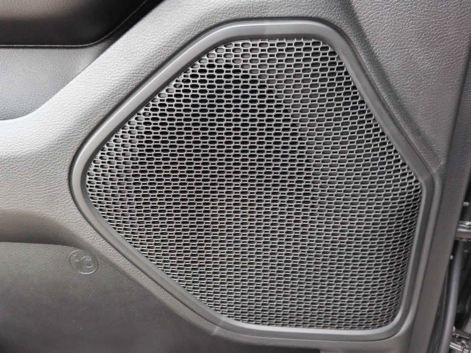 Thumbnail: 2026 RAM 1500 - 30