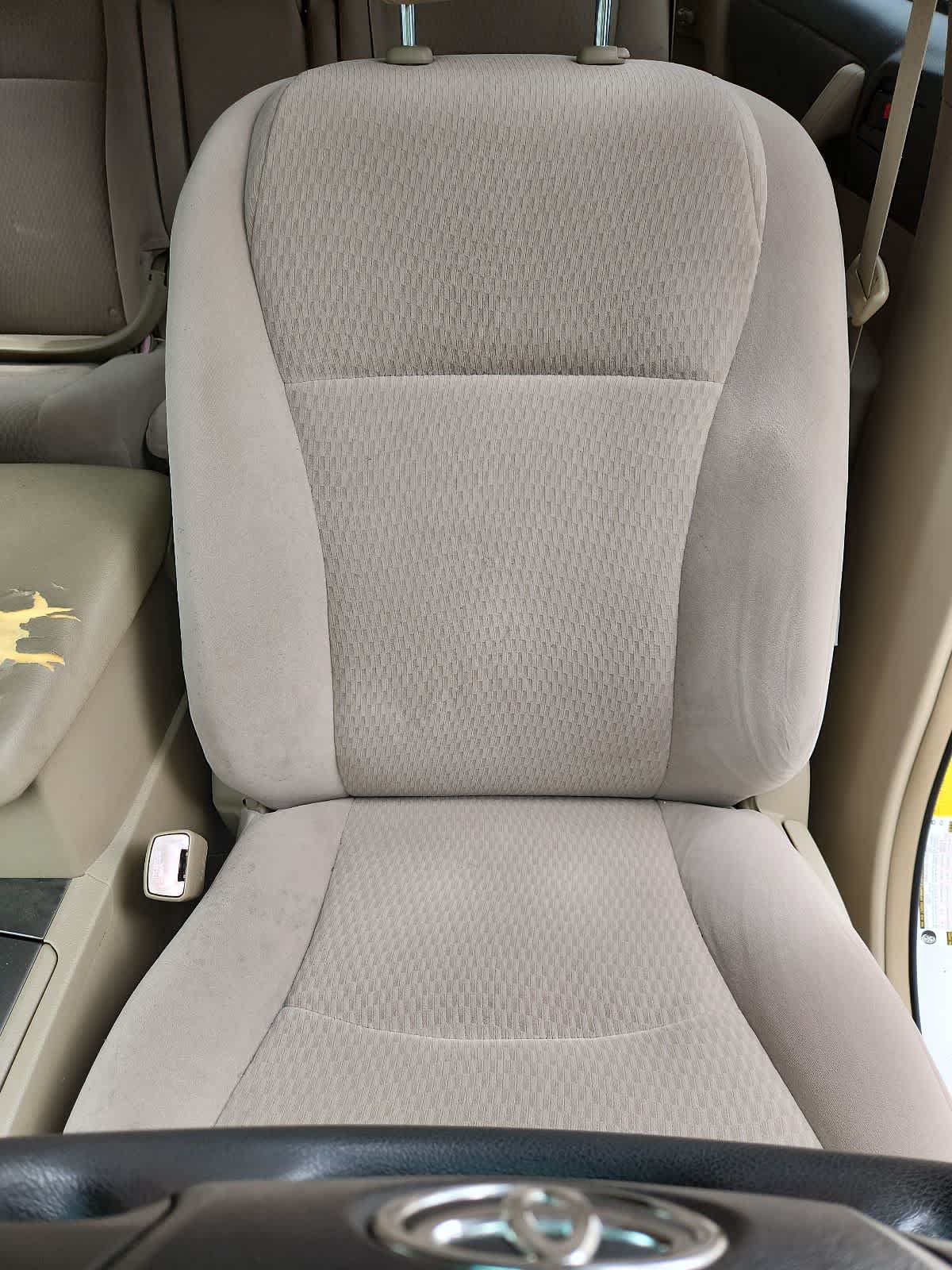 Thumbnail: 2008 Toyota Highlander - 14