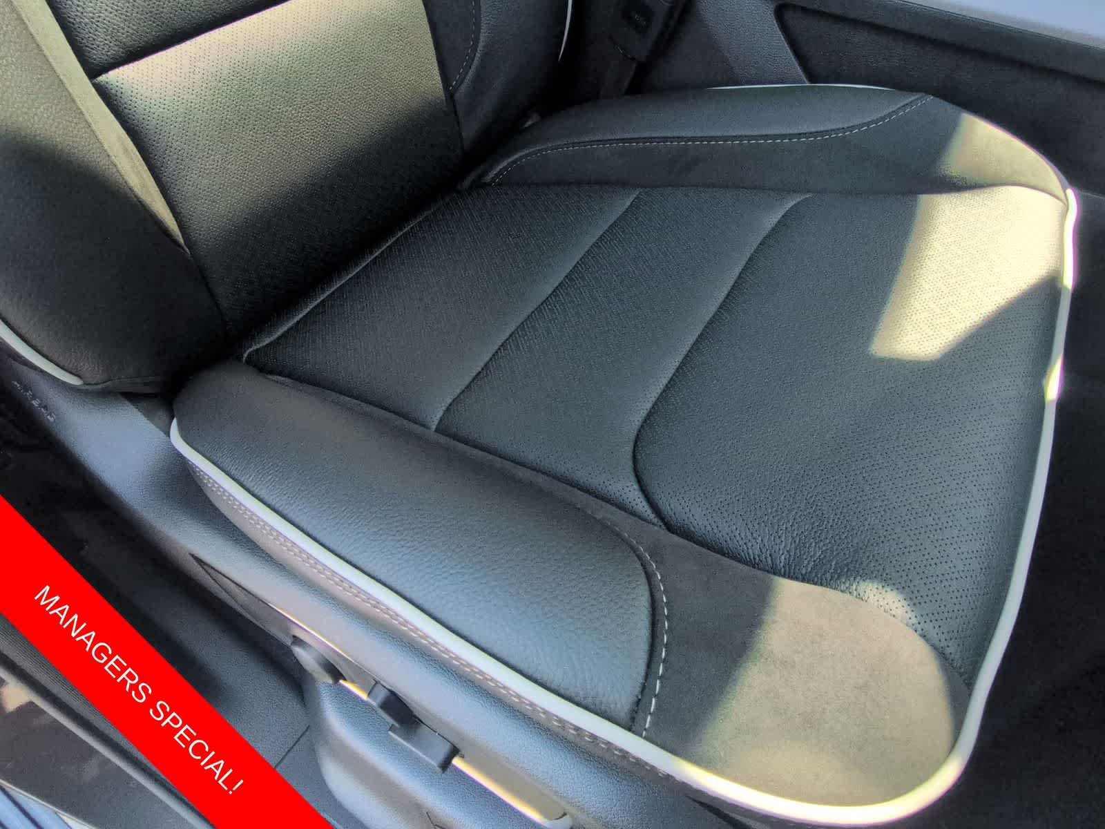 Thumbnail: 2026 RAM 1500 - 20