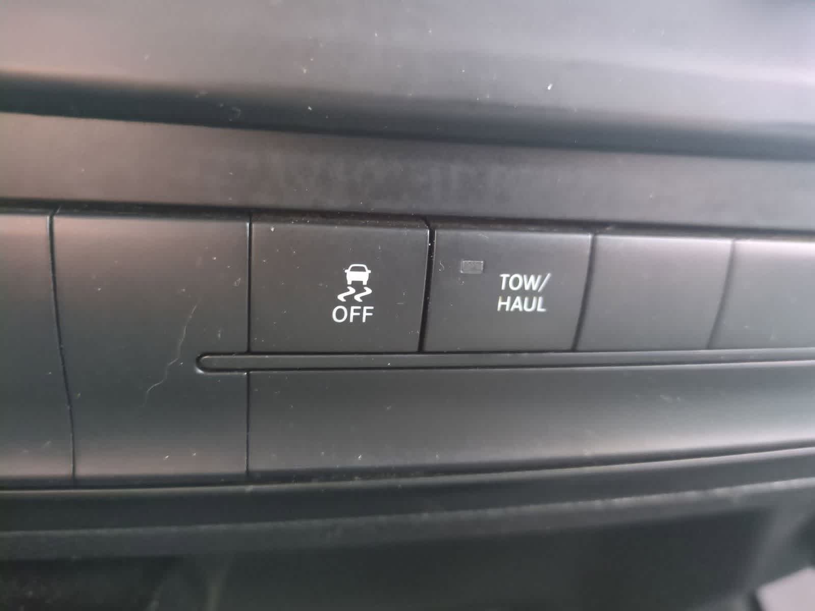 Thumbnail: 2015 RAM 2500 - 33