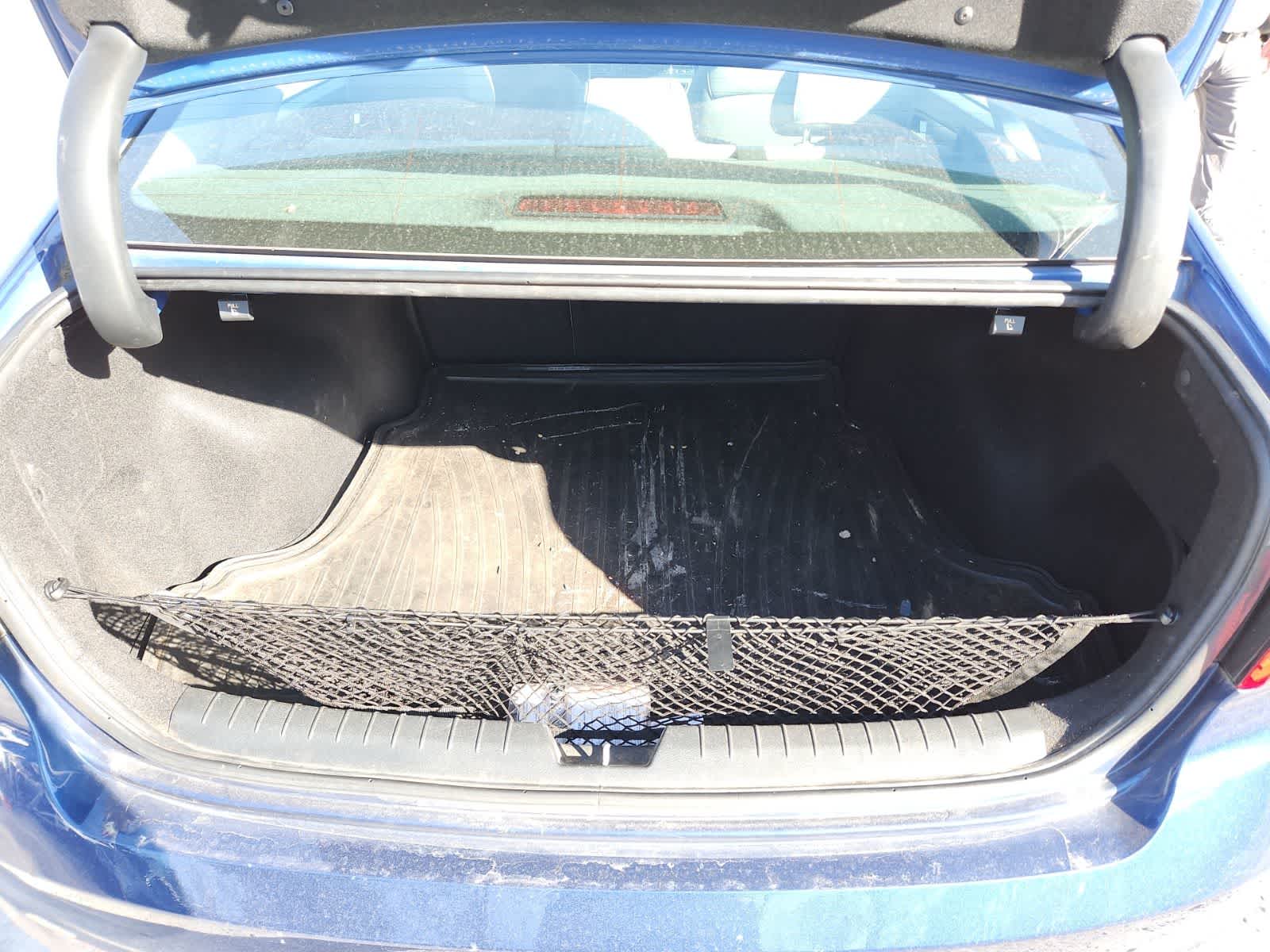 Thumbnail: 2015 Hyundai Sonata - 24