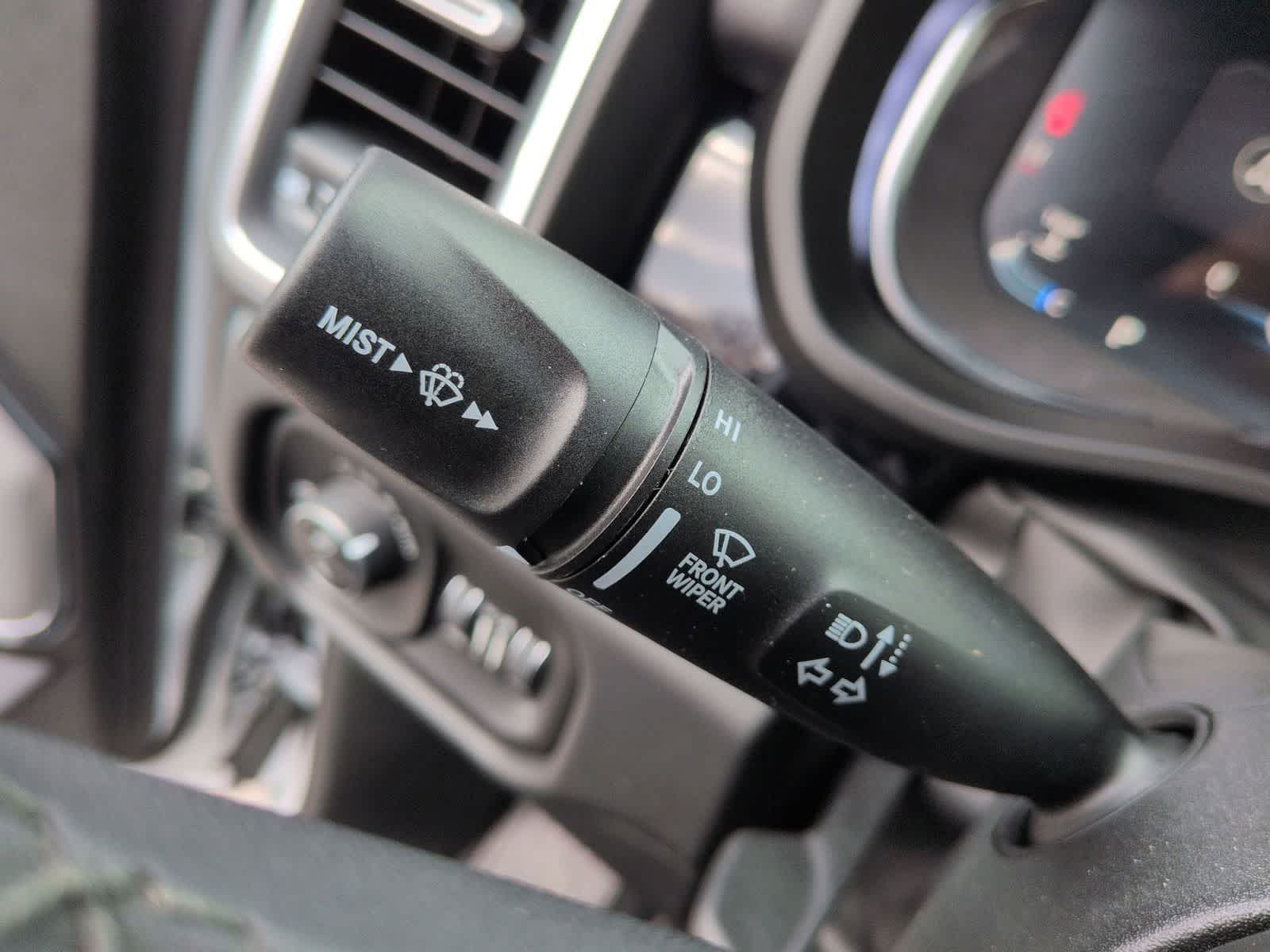 Thumbnail: 2026 RAM 1500 - 23