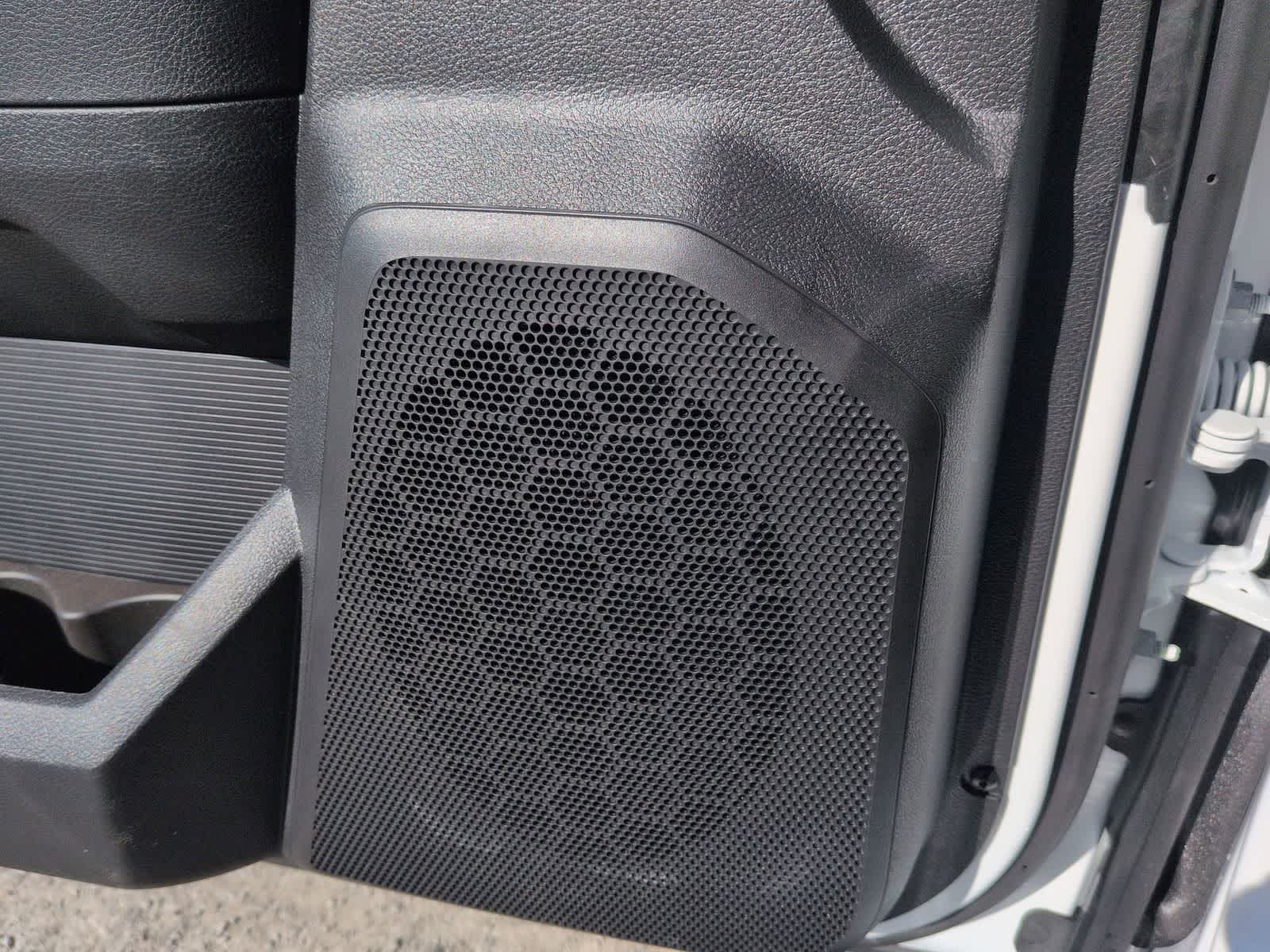 Thumbnail: 2026 RAM 2500 - 20