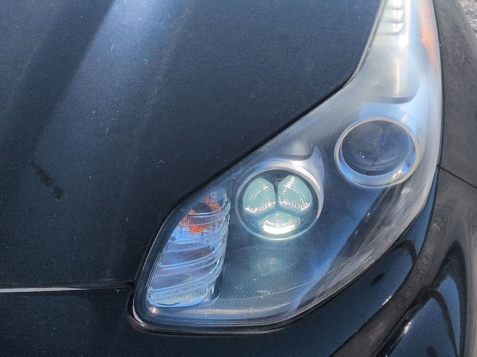 Thumbnail: 2022 Kia Sportage - 11