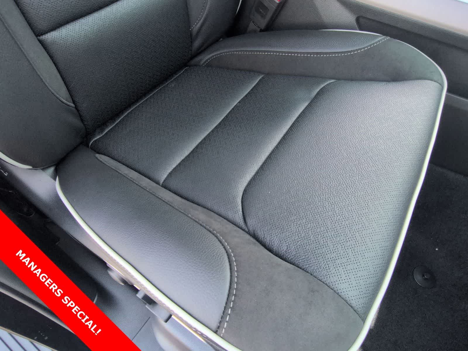 Thumbnail: 2026 RAM 1500 - 21