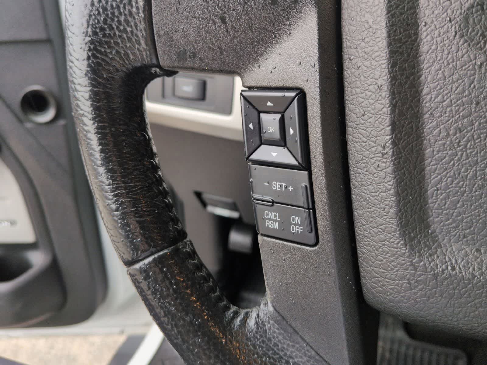 Thumbnail: 2013 Ford F-150 - 21