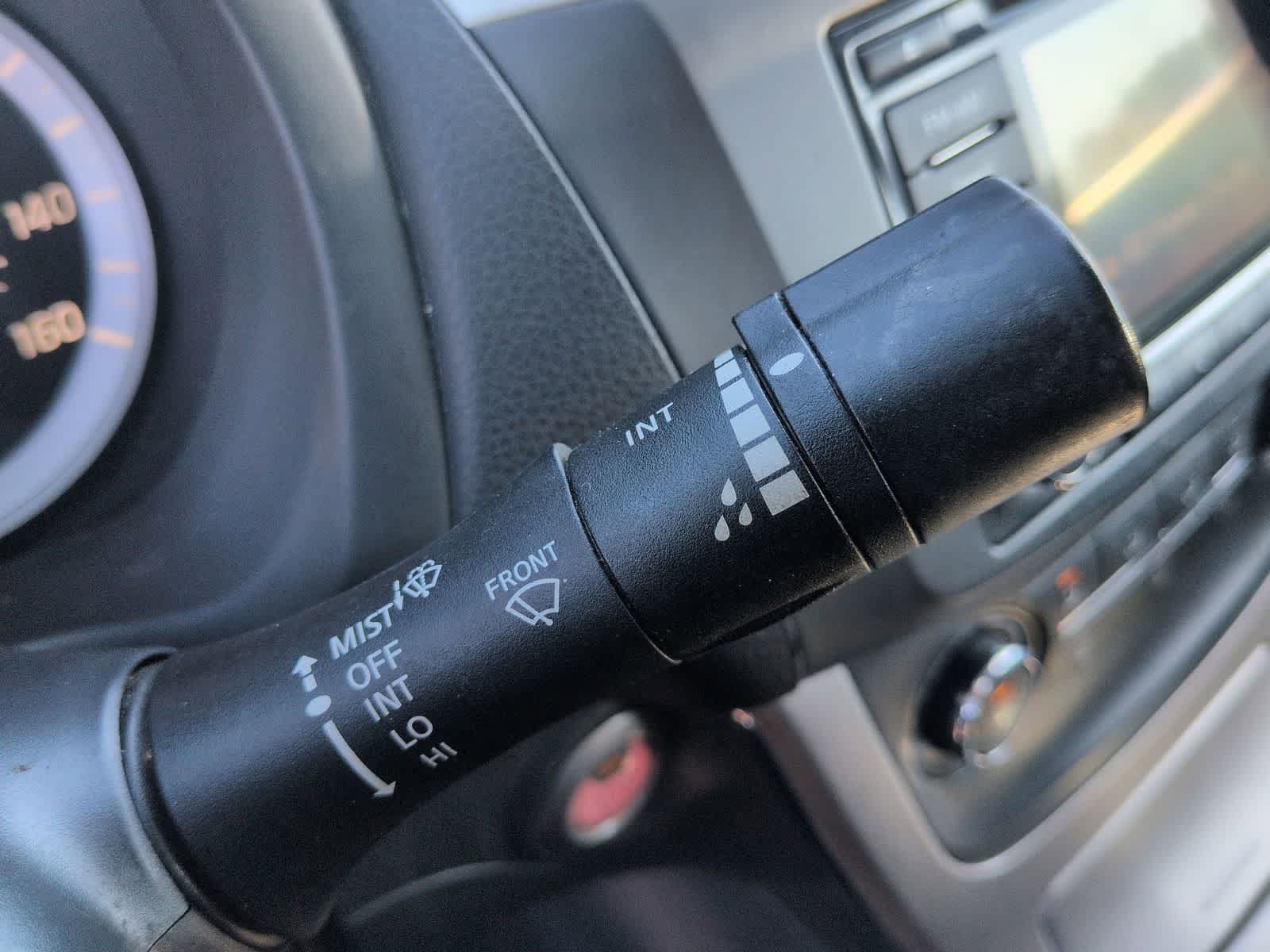 Thumbnail: 2015 Nissan Sentra - 24