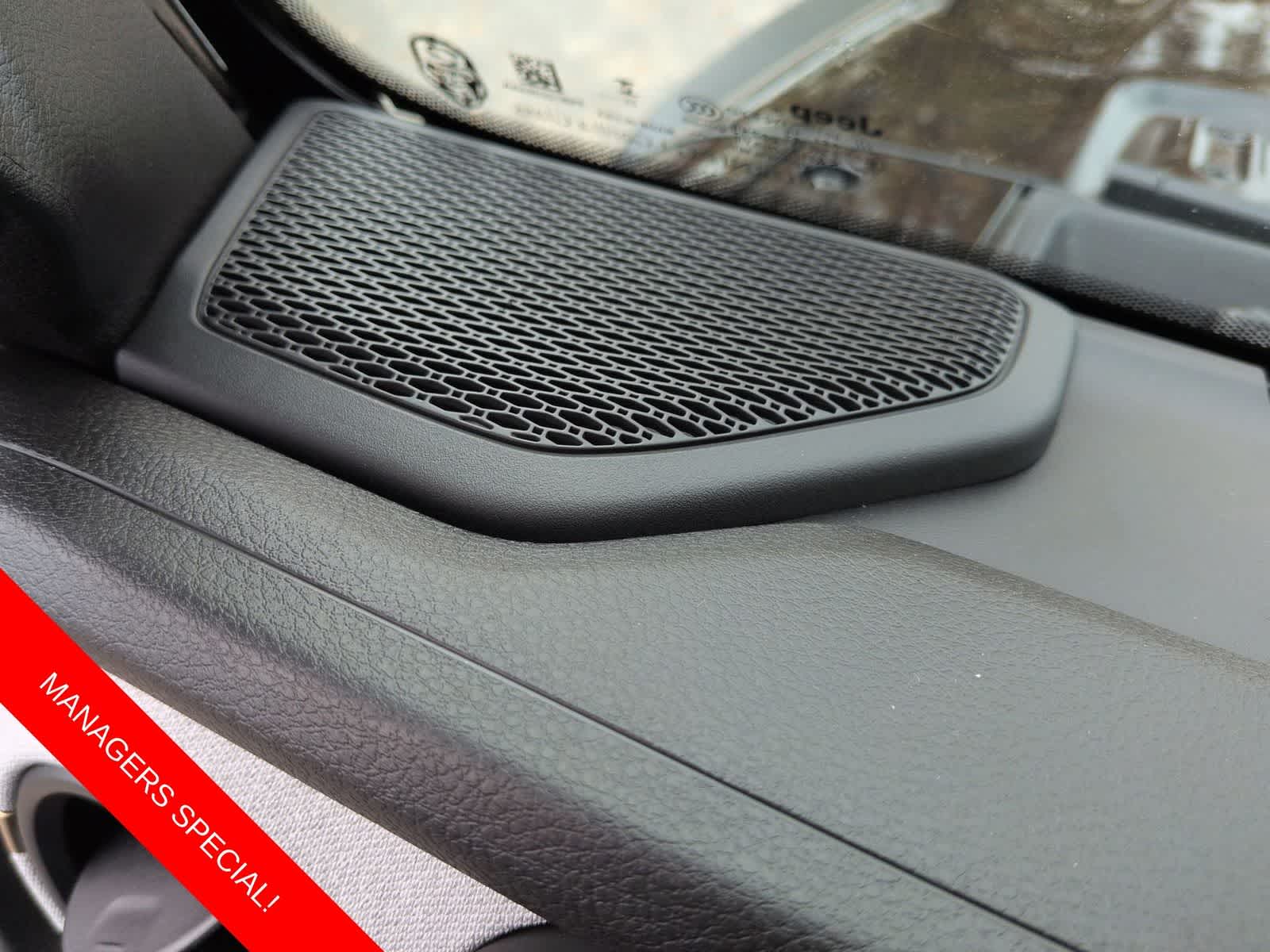 Thumbnail: 2026 Jeep Wrangler - 28