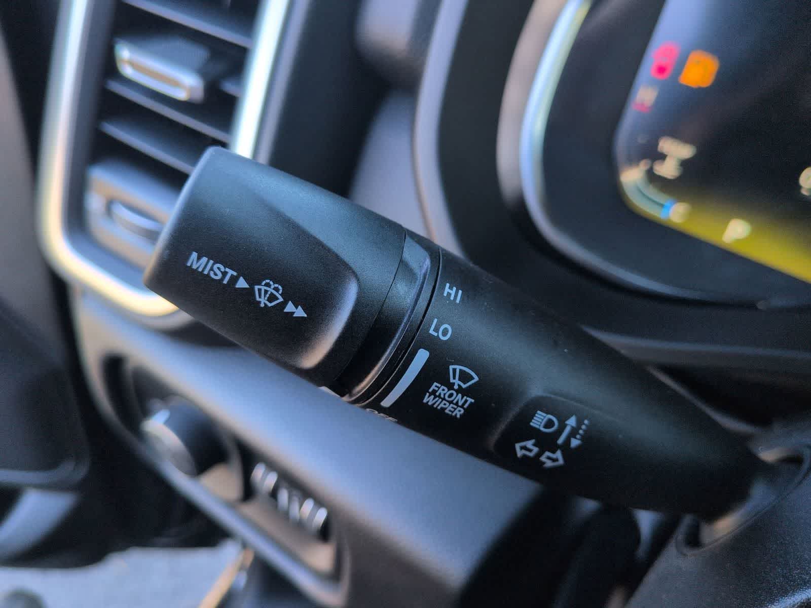 Thumbnail: 2026 RAM 1500 - 25