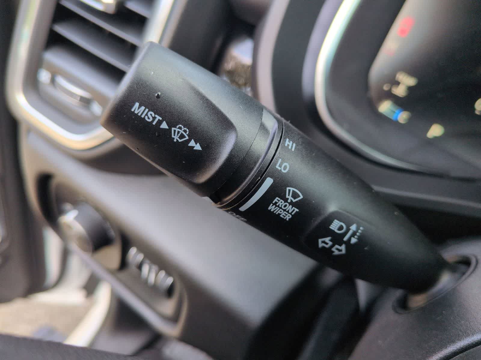 Thumbnail: 2026 RAM 1500 - 25