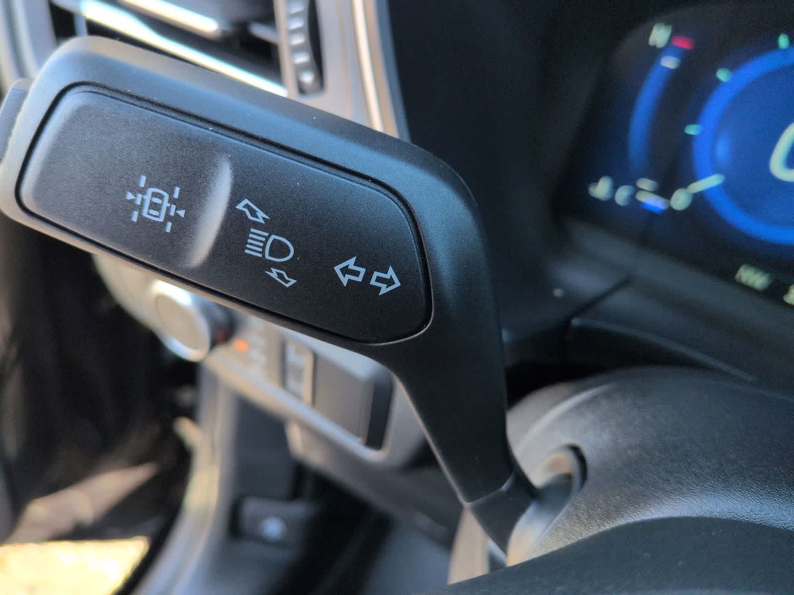 Thumbnail: 2022 Ford Escape - 17