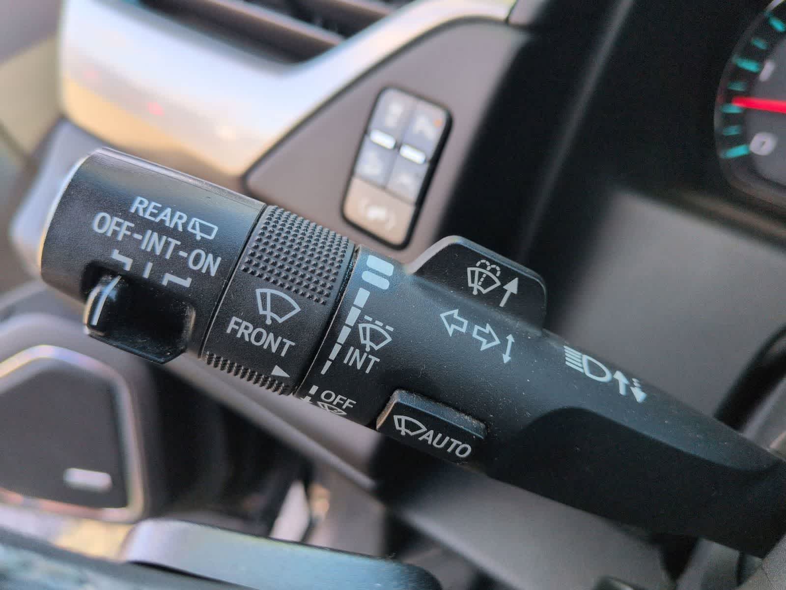 Thumbnail: 2019 Chevrolet Tahoe - 25