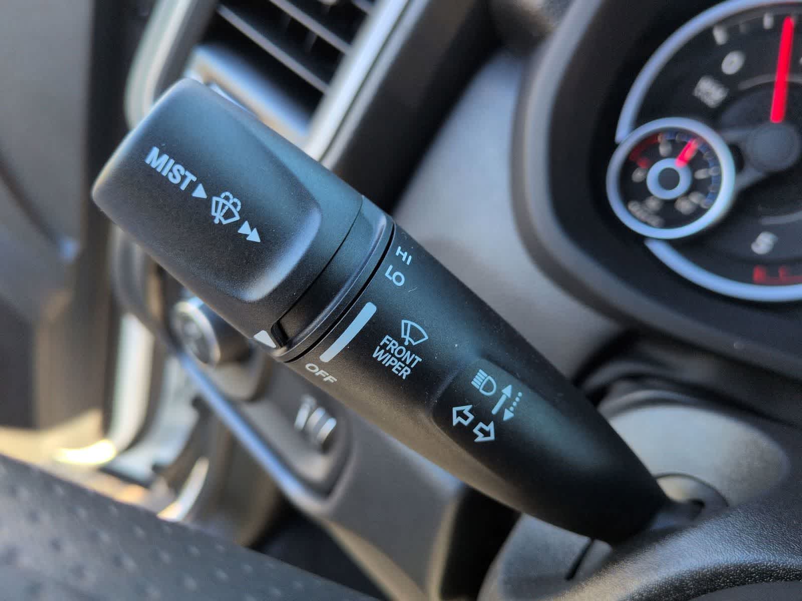 Thumbnail: 2026 RAM 3500 - 25