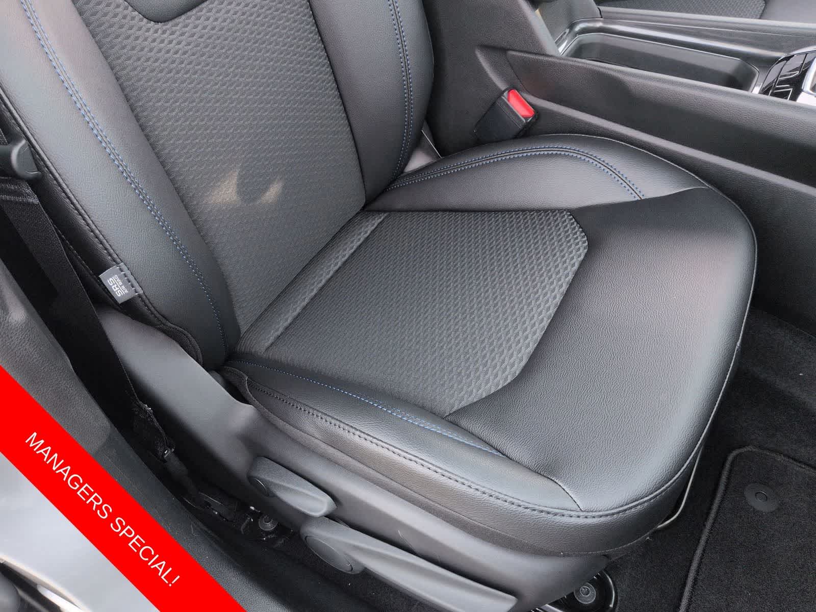 Thumbnail: 2026 Jeep Compass - 21