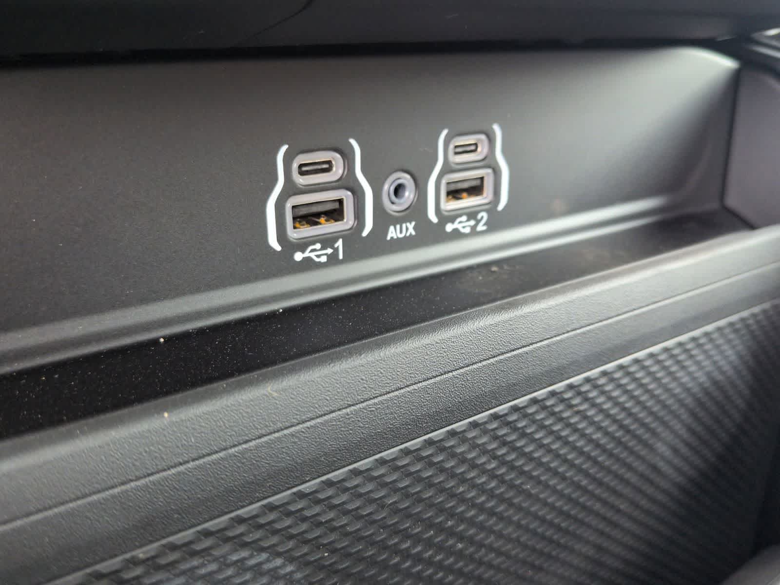 Thumbnail: 2026 RAM 2500 - 31