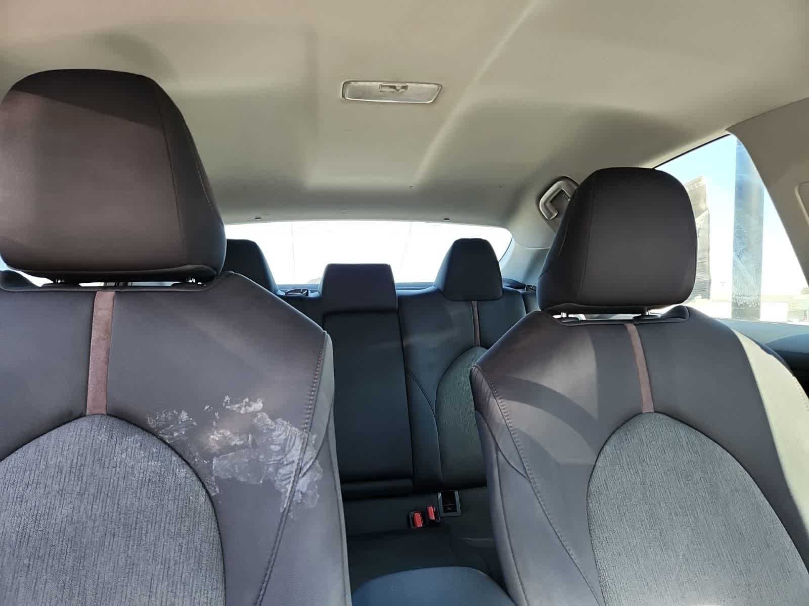 Thumbnail: 2020 Toyota Camry - 19