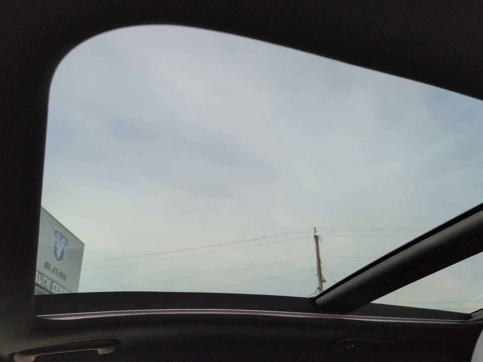 Thumbnail: 2024 Kia Sportage - 19