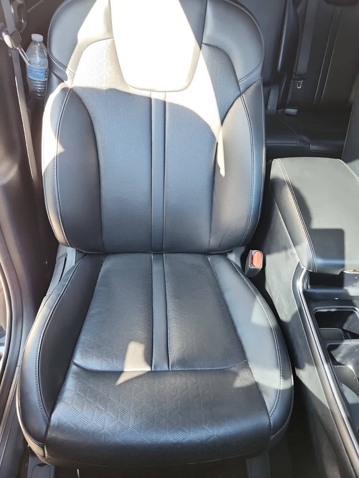 Thumbnail: 2021 Kia Sorento - 13