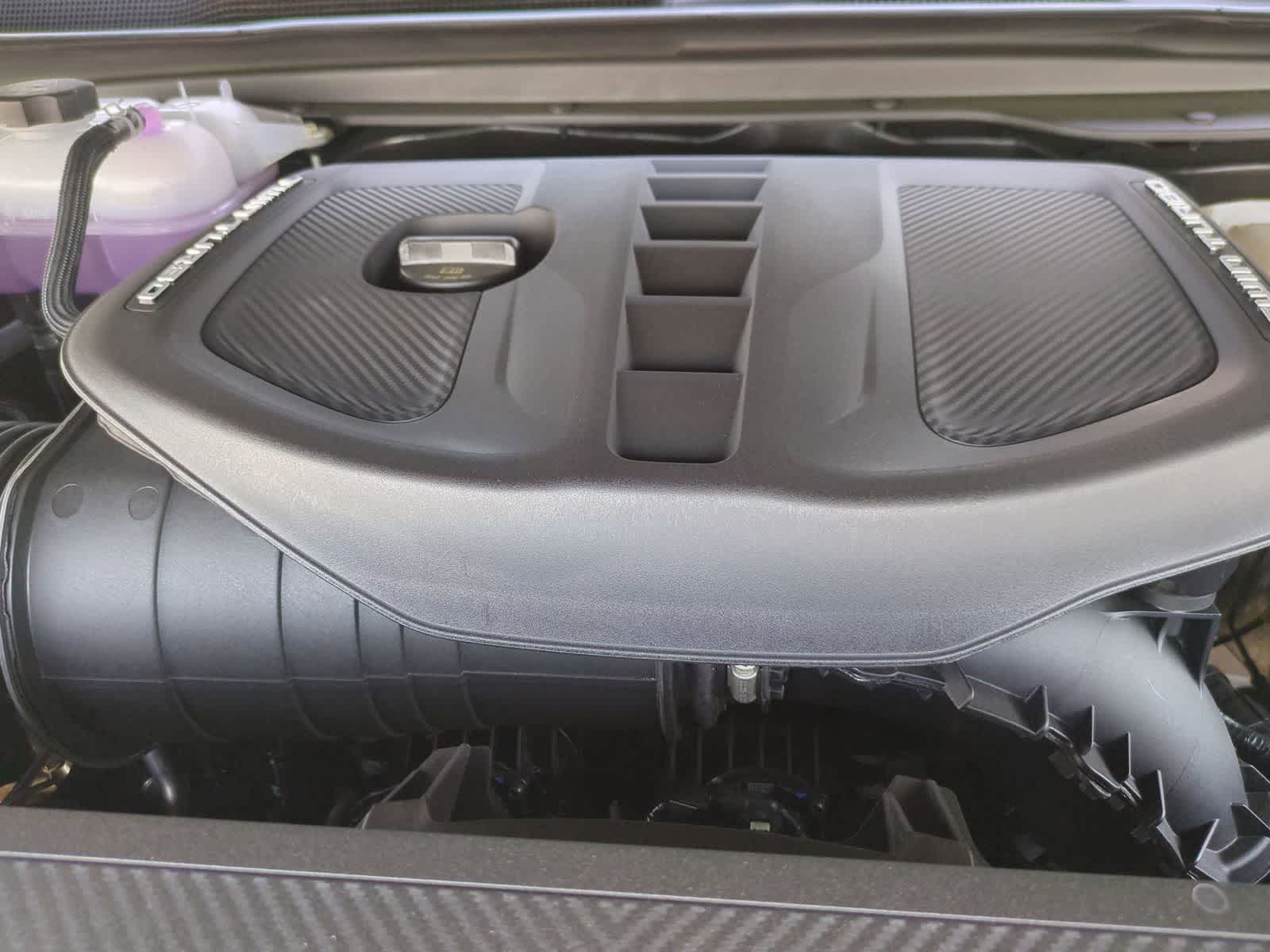 Thumbnail: 2026 RAM 1500 - 15