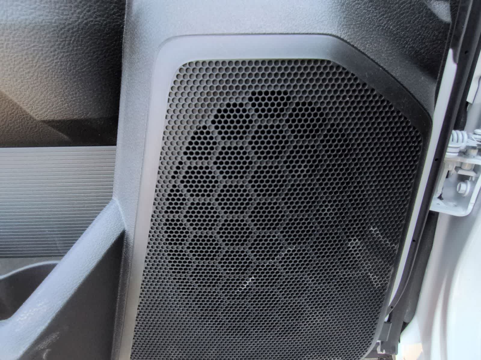 Thumbnail: 2026 RAM 2500 - 27