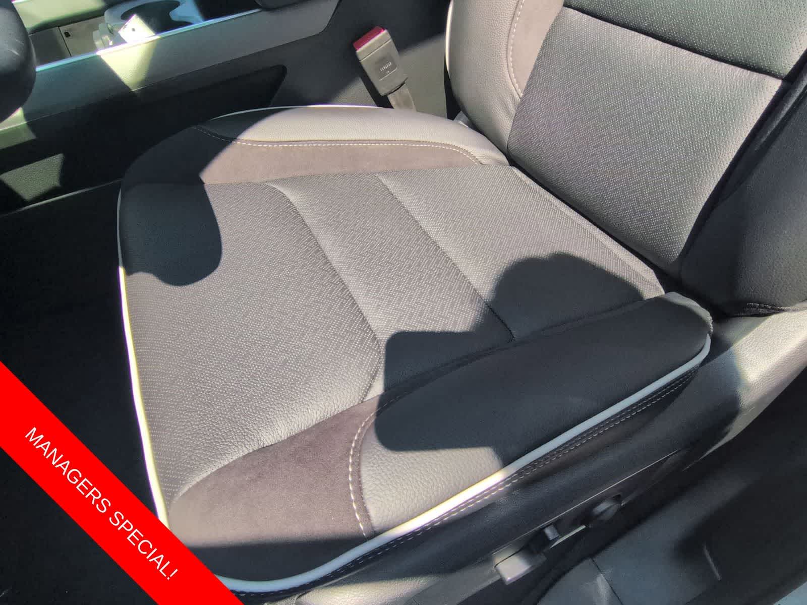 Thumbnail: 2026 RAM 1500 - 15