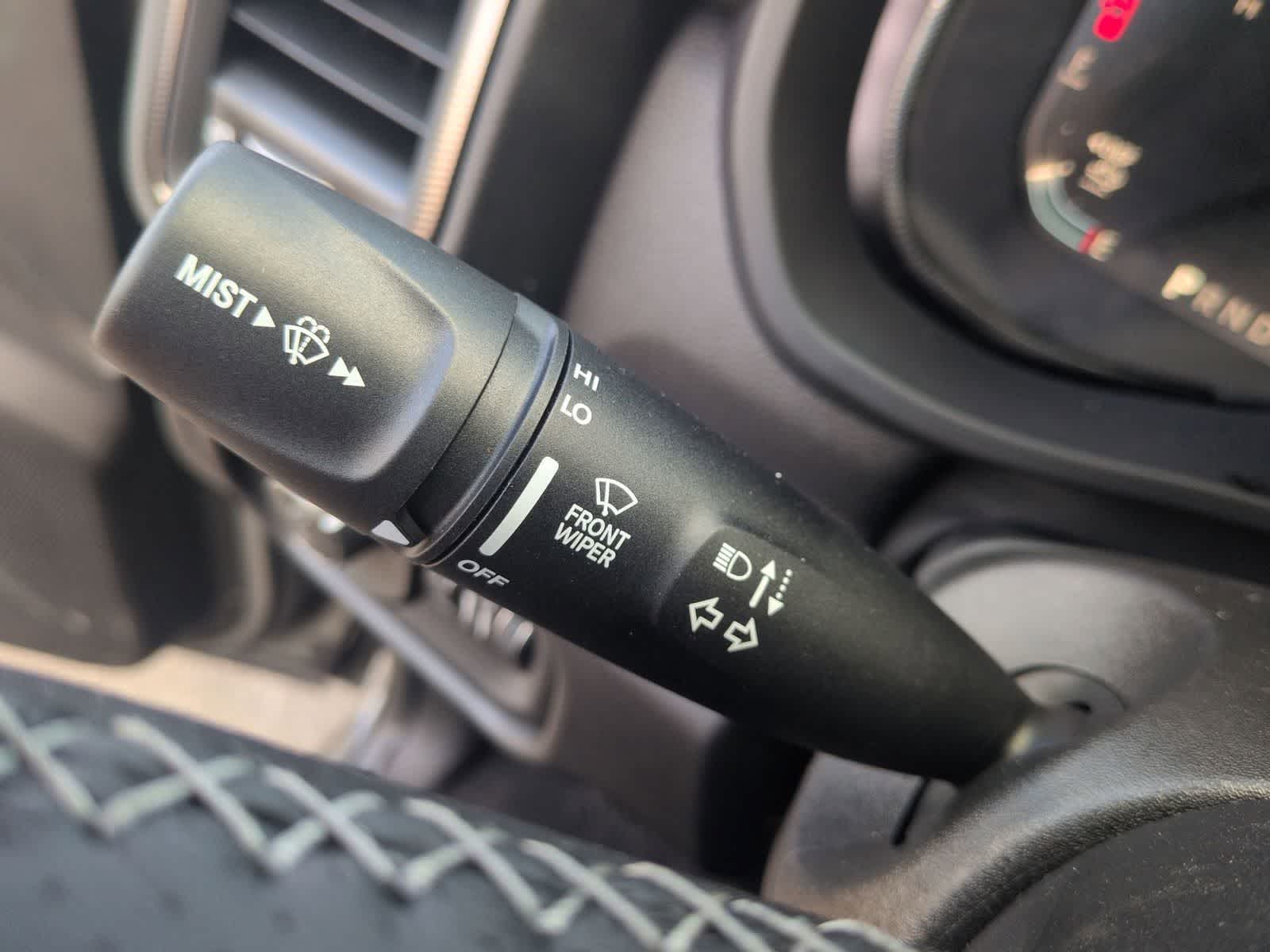 Thumbnail: 2026 RAM 2500 - 25