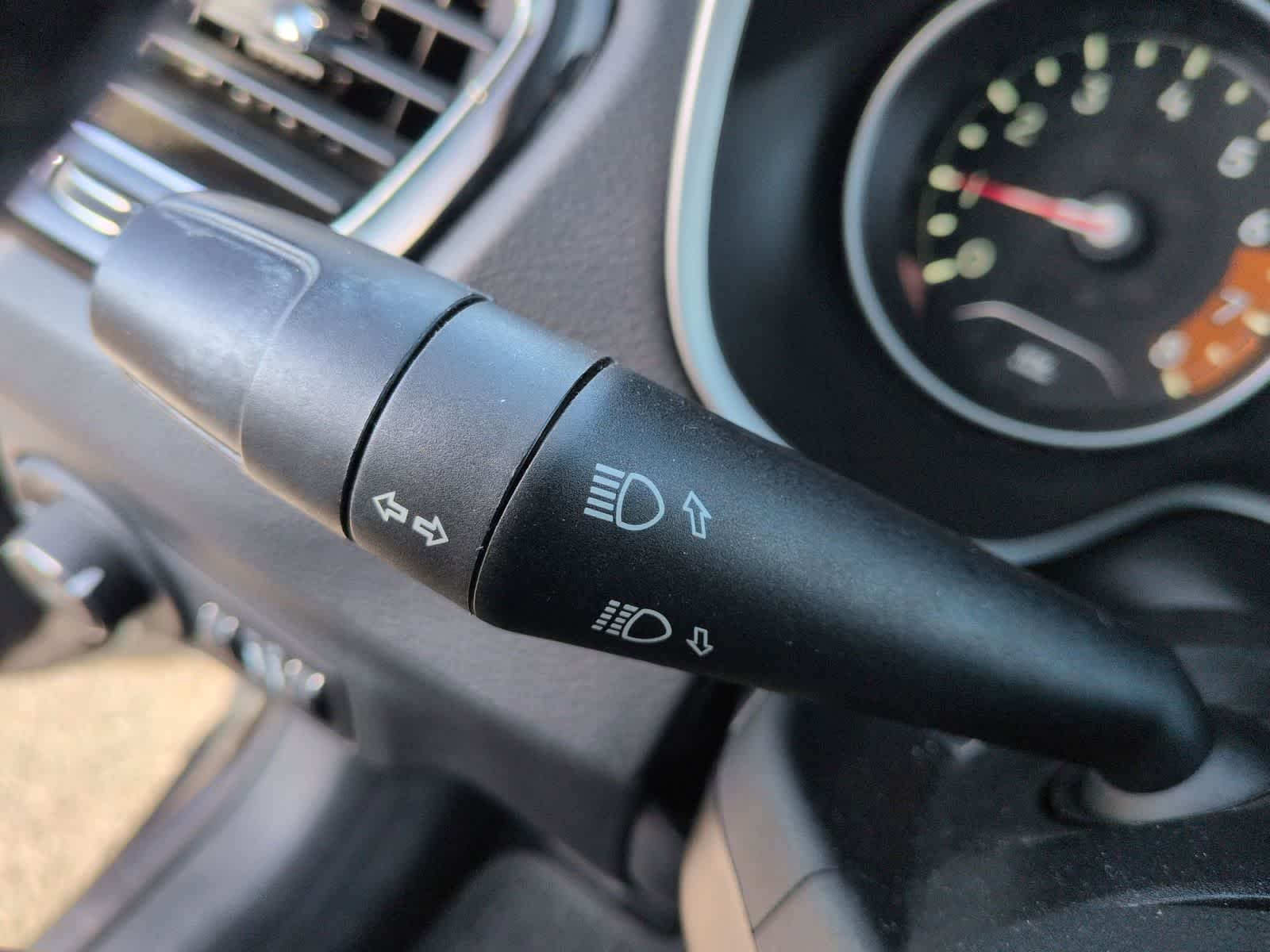 Thumbnail: 2021 Jeep Compass - 26