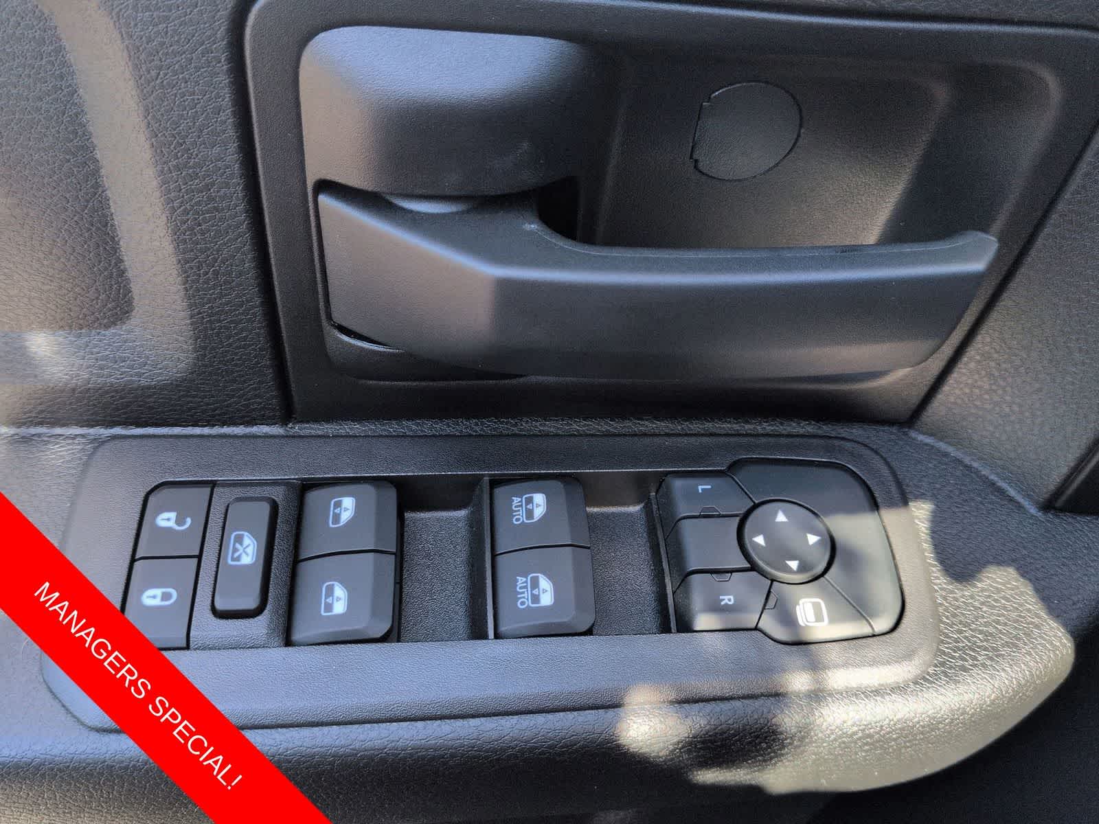 Thumbnail: 2026 RAM 2500 - 17