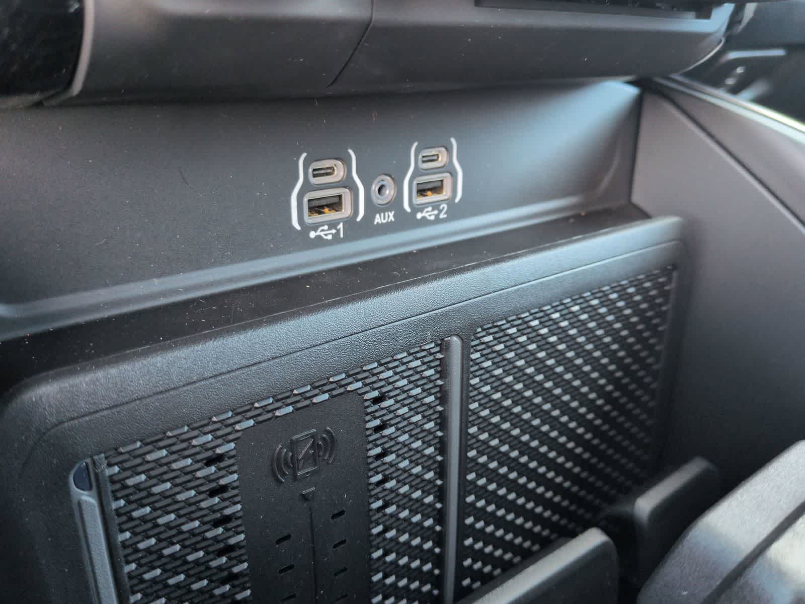 Thumbnail: 2026 RAM 1500 - 25